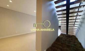 Imagem 7: Casa em condomínio com 4 suítes à venda, 340 m² por R$ 3.100.000 - Morumbi - São Paulo/SP