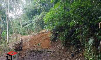 Imagem 2: área Batistini R$540.000,00