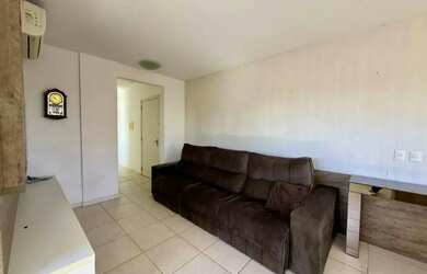 Imagem 9: Oportunidade a venda com vista liberada, de frente para praça Flávio Boianovisk!