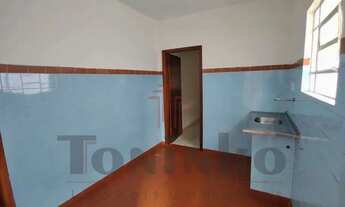 Imagem 7: Casa fundos independente 1 dormitório com garagem