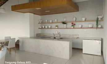 Imagem: Apartamento em Abrantes