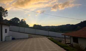 Imagem 6: Chácara para locação na cidade de Virgina MG