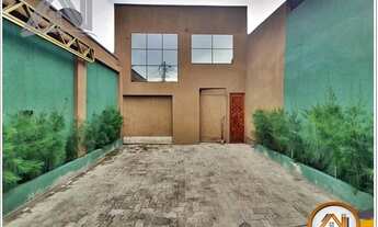 Imagem 3: Ponto para alugar, 72 m² - Vila União - Fortaleza/CE