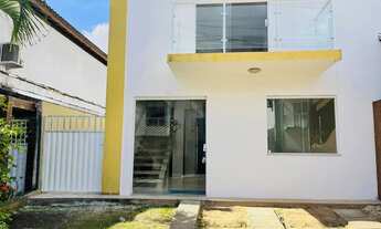 Imagem: Aluguel ou venda