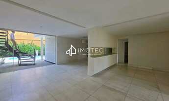 Imagem: Casa à venda, 7 quartos, 2 suítes, 7 vagas