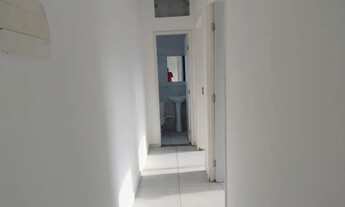 Imagem 3: Apartamento a poucos metros da Integração 2/4, uma vaga