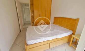 Imagem 5: Módulo 07 - Edifício Villa di San Lorenzo codigo: 117430