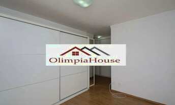 Imagem 7: Venda Apartamento 3 Dormitórios - 170 m² Pompéia