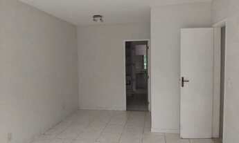 Imagem 3: Vendo ou alugo casa no Parque das Ilhas 5 quartos