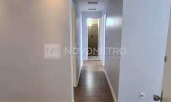 Imagem 2: Jardim Anchieta Apartamento com 2 dormitórios