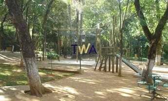 Imagem 6: Lote em condomínio, Bosque da Ribeira, Nova Lima, R$2.079.000,00, à venda na TWA Investime