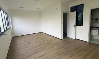 Imagem 4: Ponto Comercial Doca