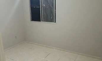 Imagem 3: Aluguel Quarto com aluguel por R$1.300 /mês