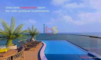 Imagem 2: Verso Residencial Frente Mar