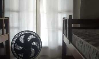 Imagem 16: Casa em Ingleses