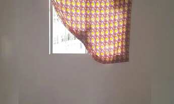 Imagem 7: Alugo casa Jardim Ibirapuera