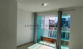 Imagem 5: Imóvel para venda tem 99 metros quadrados com 2 quartos em Pontal - Ilhéus - BA