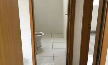 Imagem 5: Apartamento oportunidade de vc conseguir seu imóvel