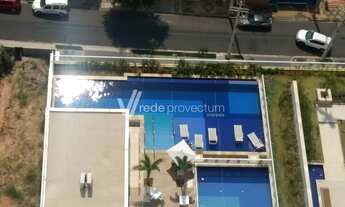 Imagem 5: Apartamento - Ponte Preta - Campinas