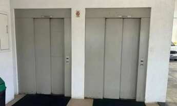 Imagem 3: Apartamento em Mandacaru, com 02 quartos, 01 suíte..