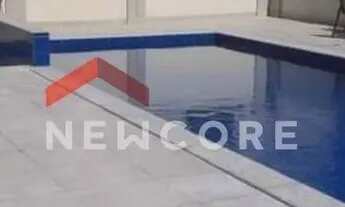 Imagem: Apartamento em Rua Olavo Moura - Jardim