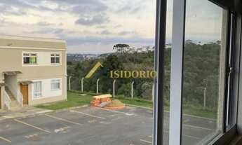 Imagem 6: APARTAMENTO NO ALMIRANTE TAMANDARÉ! 02 QUARTOS E SACADA!