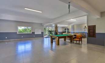 Imagem 7: INBOX CIA IMOBILIARIA VENDE -LINDA E AMPLA CASA NO BAIRRO SÃO ROQUE