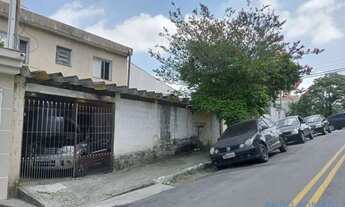 Imagem 3: TERRENO - SANTA TEREZINHA - SP