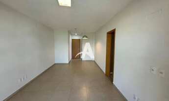 Imagem: Aluguel Apartamento MORADA DA COLINA