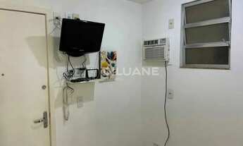 Imagem 5: Sala : / Comercial / Copacabana