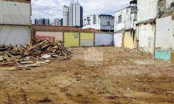 Imagem 2: Terreno à venda, 470 m² por R$ 2.820.000,00 - Tatuapé - São Paulo/SP