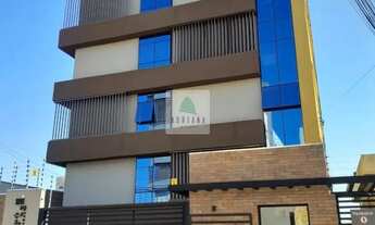 Imagem: Excepcional Loft Mobiliado Excelente Localiza