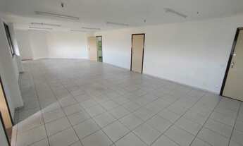 Imagem: Imóvel para aluguel tem 76 metros quadrados