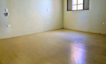 Imagem 6: Prédio Comercial