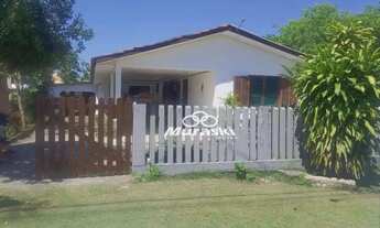 Imagem: Ótima casa com 3 quartos em terreno com