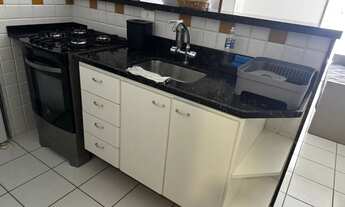 Imagem 6: Disponível após 10/03. Lindo Quarto e sala para temporada ou anual!