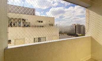 Imagem 4: Imóvel para aluguel possui 64 metros quadrados com 2 quartos em Vila Mariana - São Paulo