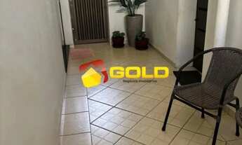 Imagem 2: Casa para Locação em Uberlândia, Martins, 5 dormitórios, 2 suítes, 3 banheiros, 3 vagas