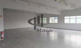 Imagem 5: Locação Sala Comercial Sao Caetano do Sul Barcelona Ref: 45164