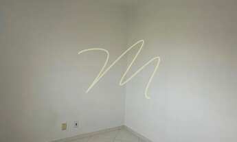 Imagem 3: Apartamento padrão à Venda, Nossa Senhora da Vitória, Ilhéus, BA