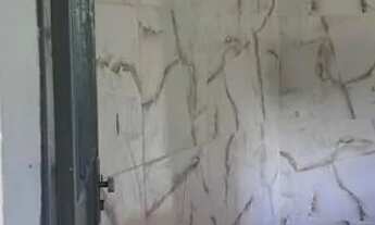 Imagem 6: Alugase casa Casa com 2 dormitórios