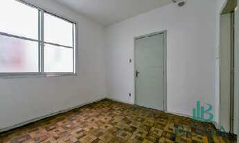 Imagem 4: Locação Apartamento PORTO ALEGRE RS Brasil