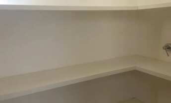 Imagem 7: Apto 3 quartos Nova Alianca