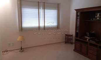 Imagem 7: Casa Condomínio em São José do Rio Preto