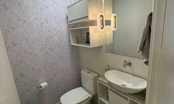 Imagem 7: Torres liberto 3 suítes