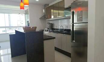 Imagem 2: LOCAÇÃO TEMPORADA 3 QUARTOS COM CHURRASQUEIRA