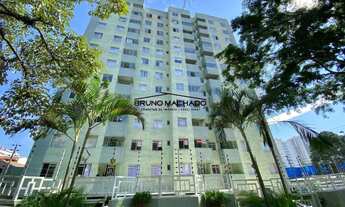 Imagem: Apartamento para Venda em Curitiba, Bacacheri