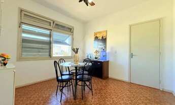 Imagem 5: Apartamento Apartamento com 4 dormitórios