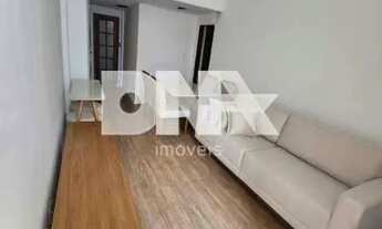 Imagem 4: Apartamento - / Residencial / Humaitá