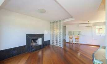 Imagem 4: Apartamento 4 quartos - cobertura